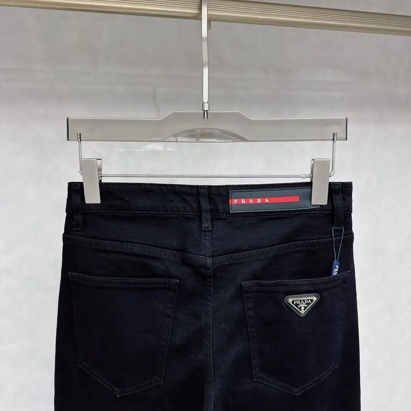 Prada sz29-40 j4tx06 (9)